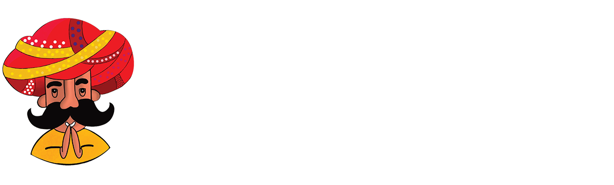 Butter Chicken & More